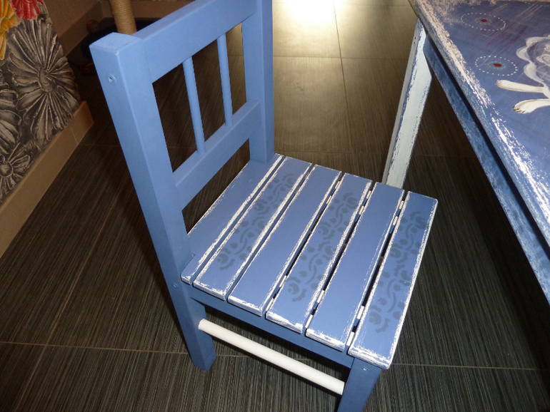 Не могу не похвастаться:))))