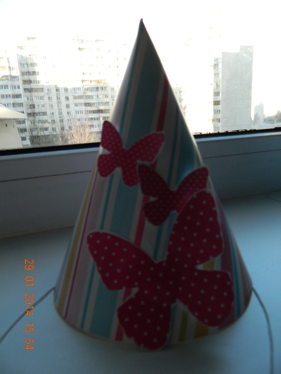 ПРОДАМ!!! для годовасия принцесы...  за все 1500