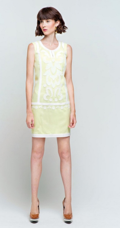 БУРВИН ***** БЕЗ РЯДОВ!!!!!