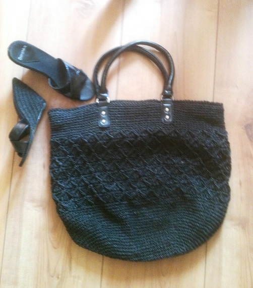 платья,юбки,джинсовый комбенизон,сарафан и мн др. 42- 44-46 (снизила цену)