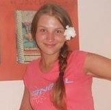 Спасибо всем, с кем менялась!