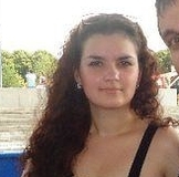 Спасибо всем, с кем менялась!