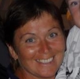 Спасибо всем, с кем менялась!