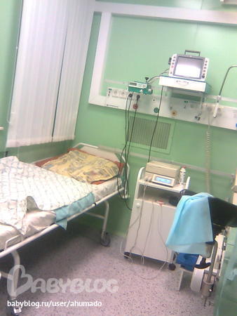 33d8060ec2103edde8cba48d1172cba6.jpg