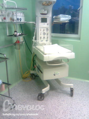 a37ef5e2942ca9dfd66be5cc5304044d.jpg