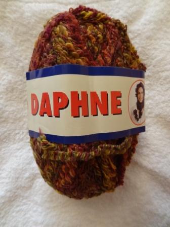 Пряжа. Низкие цены.