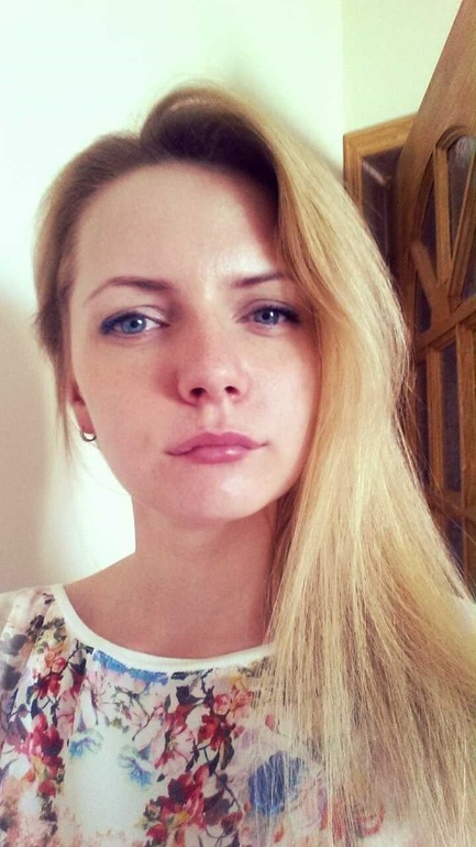 Красавица из Лондона)