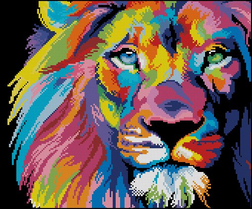 b114031d48c6632453a93b82e21eee96.jpg