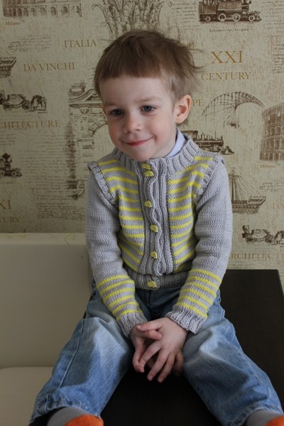 Солнечные машинки