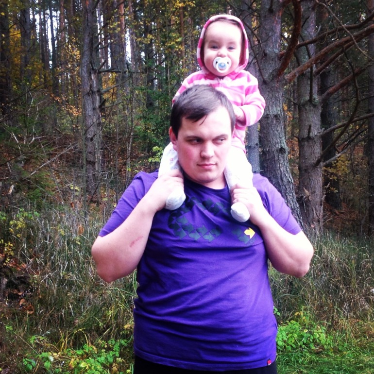 Пупсики мои!!!!