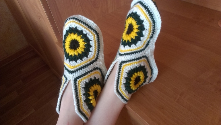 Пушистый мышонок и другие заказы