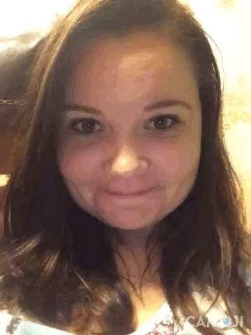 f39533f66ec59078e41aa6c3d8aa3777.gif