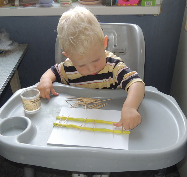 ТН 25 Колеса. 1г. 10 м