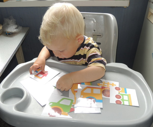 ТН 25 Колеса. 1г. 10 м