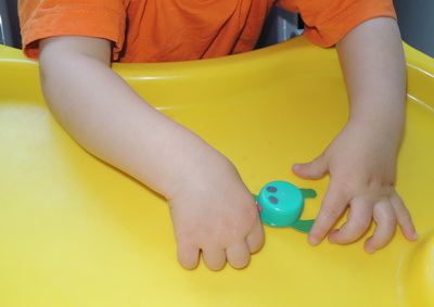 ТН 25 Колеса. 1г. 10 м