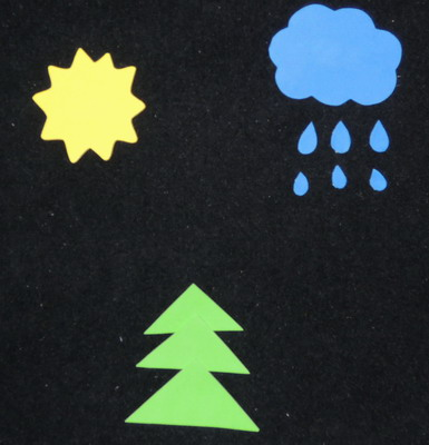 ТН №10 Осень. 1.4 г