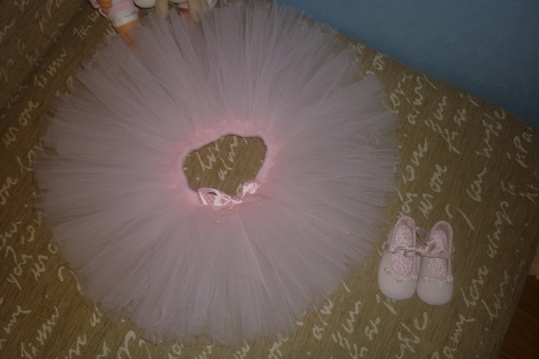 Юбочки и платишки (незнаю в какую категорию отнести)