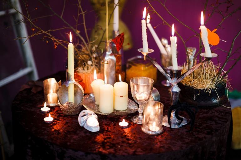 фотостудия