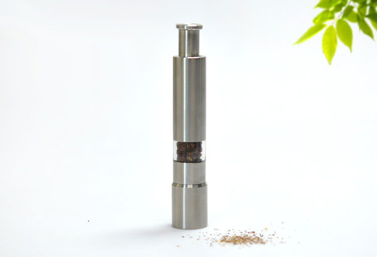 Мельница для перца и соли. 450р. Кухонные весы электронные. 499р.