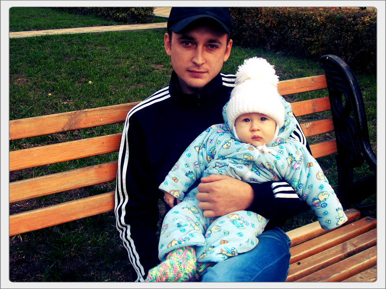 0cba884f82be58cef09ea8ef24b4d6b0.jpg