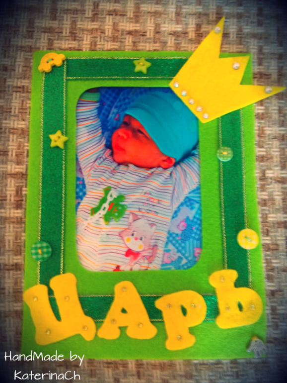 Жаркие скидки...