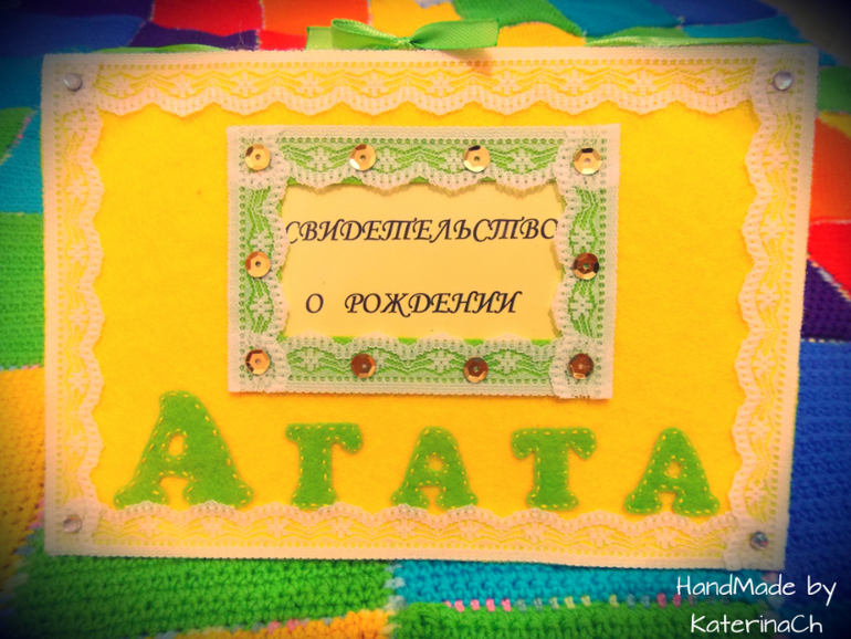 Жаркие скидки...