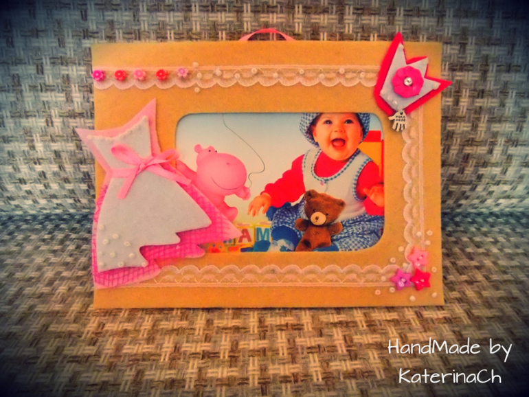 Мой магазинчик на ЯМ