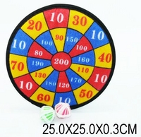 Всякие находки май-шоп