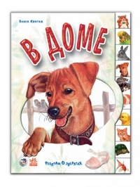 Всякие находки май-шоп