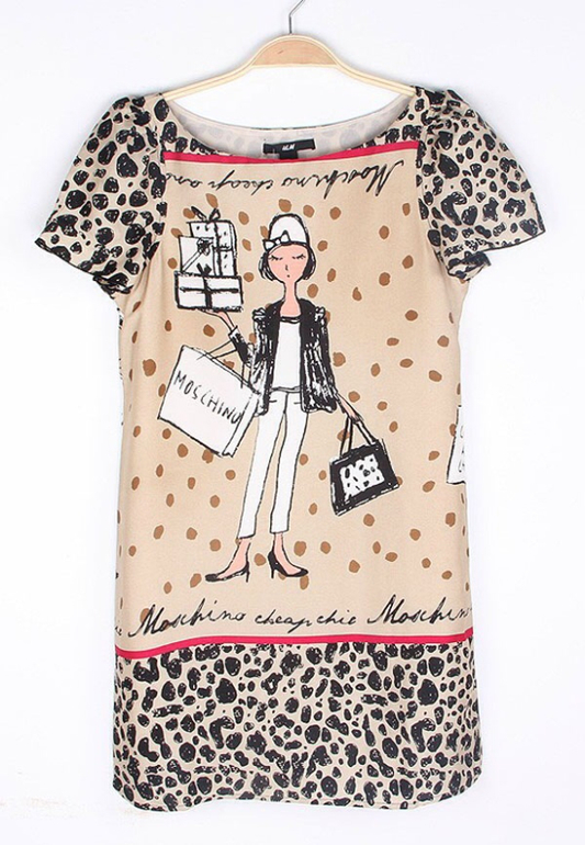 Яркое лето!!! Выделись из толпы!!!