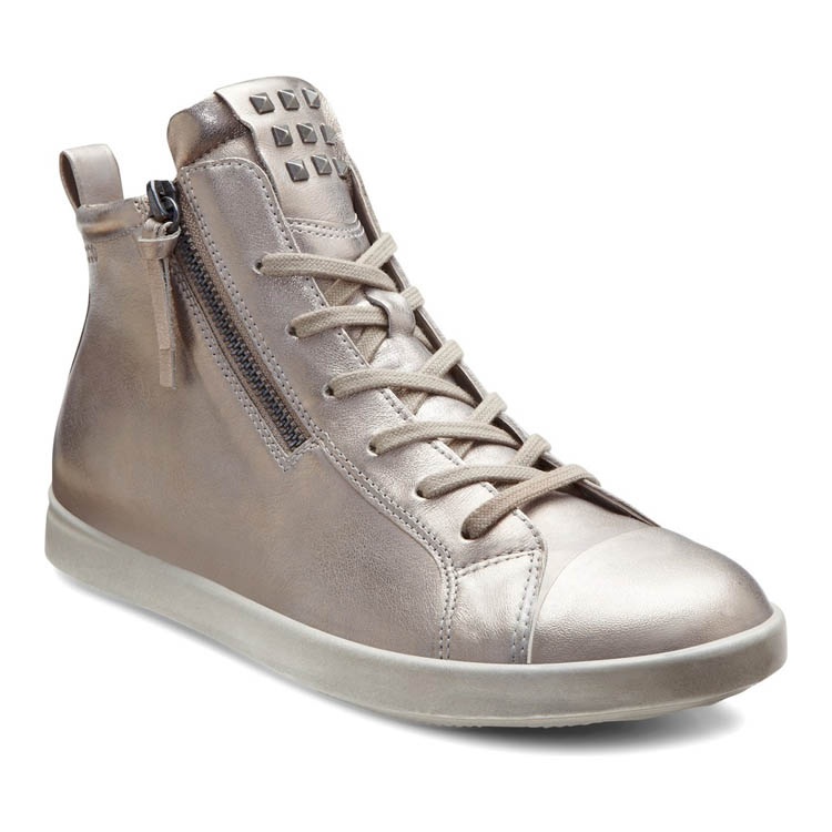 Кеды: спортивно или не обязательно?..