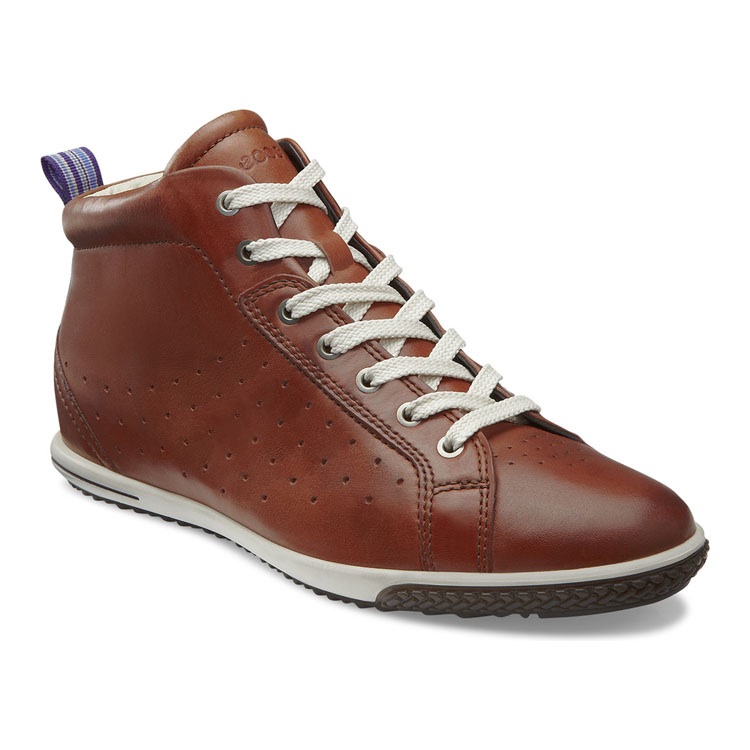 Кеды: спортивно или не обязательно?..