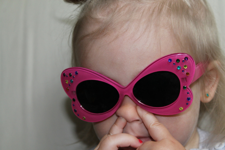 1 год 7 месяцев