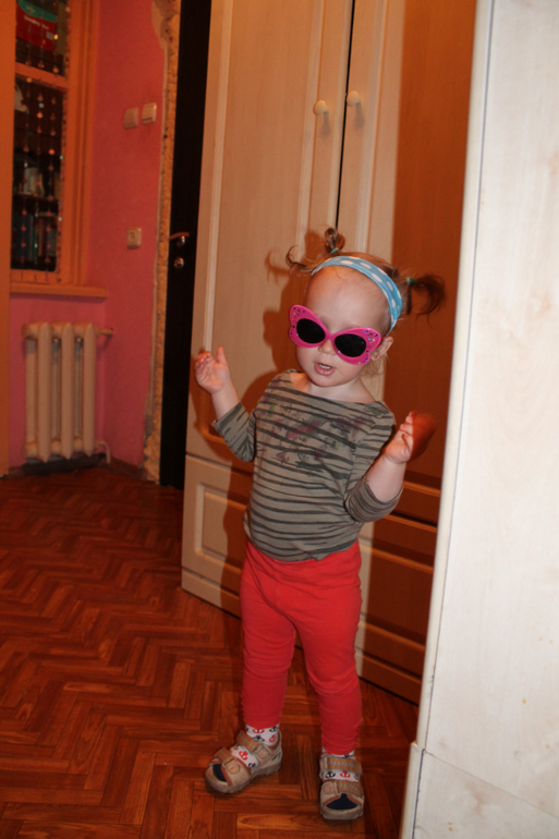 1 год 7 месяцев