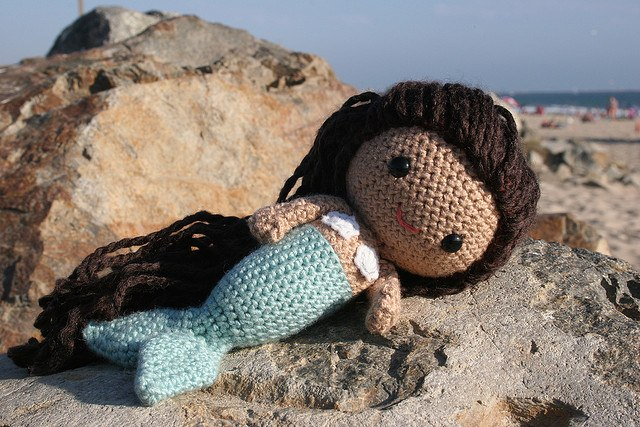 милые куколки из интернета))