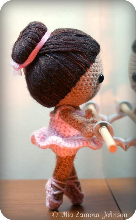 милые куколки из интернета))