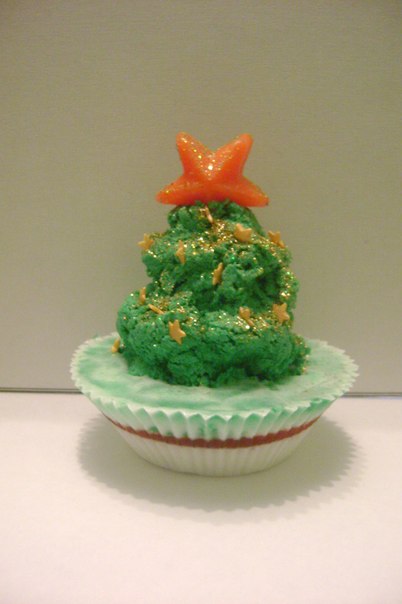 Мыло для детей