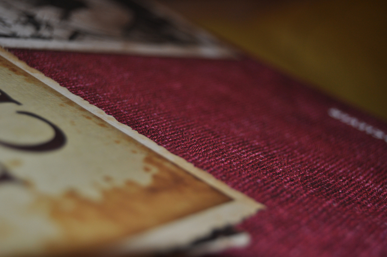 России верные сыны. Стихи о настоящих героях