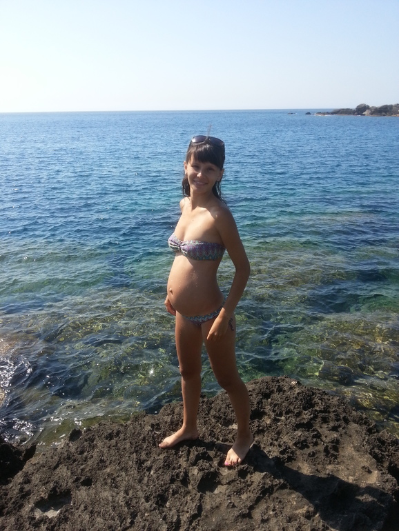 Путешествие в рай