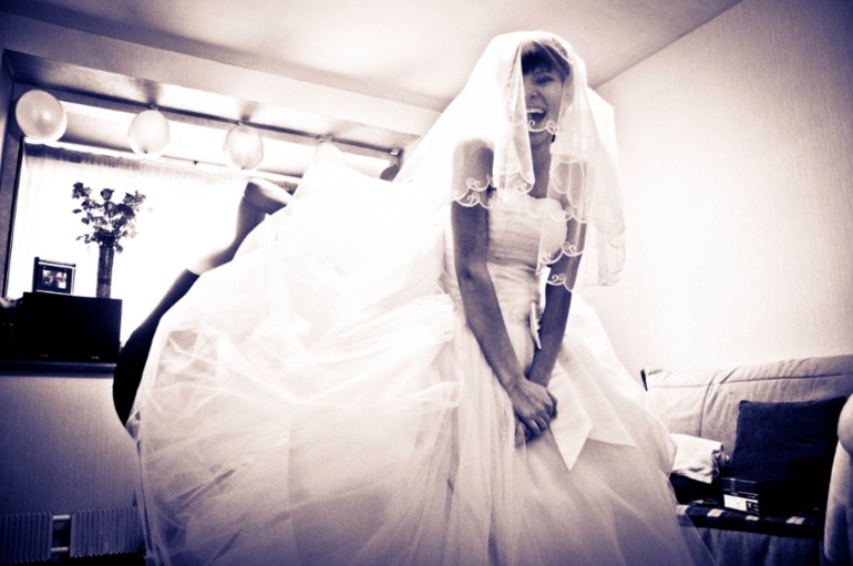 День Рождения Семьи