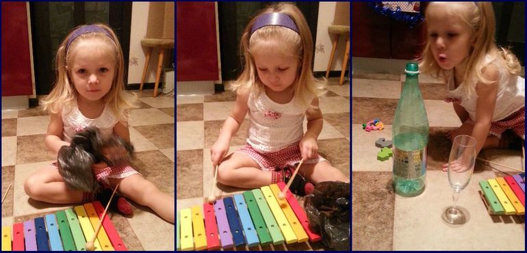 ФМ Зимушка-Зима. Зима в искусстве и литературе. + Зимний гардероб.