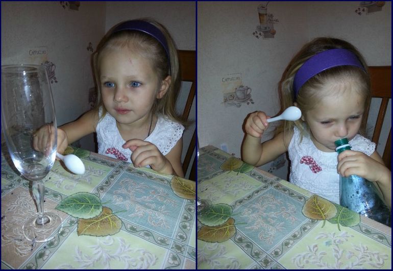 ФМ Зимушка-Зима. Зима в искусстве и литературе. + Зимний гардероб.