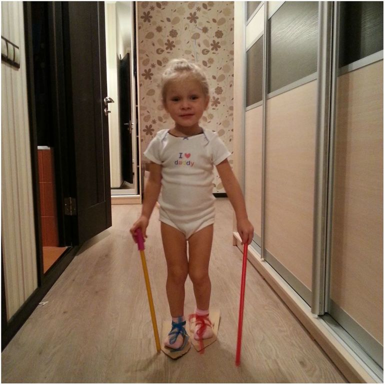 ФМ Зимушка-Зима. Зимние забавы.