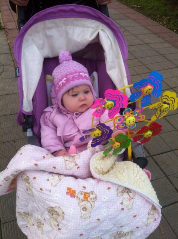 А вот и пару фото!!