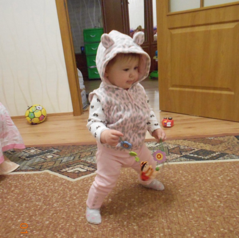 А вот и пару фото!!