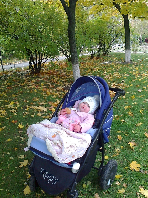 Уйди плохое настроение!!!!!!