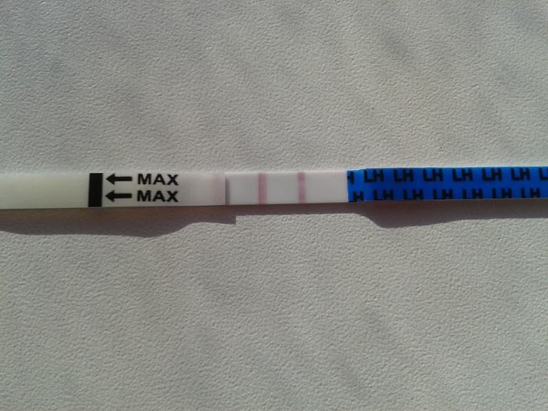 Подскажите снова)