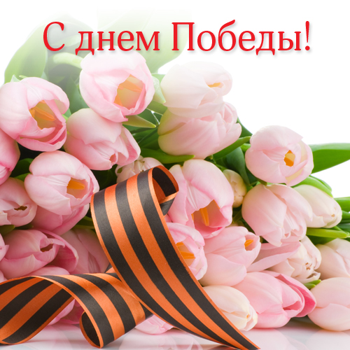 d0f08de92d945dd72774db28d98bfd89.jpg