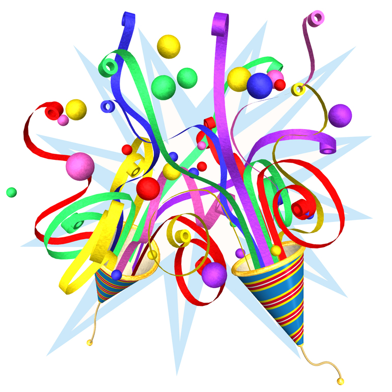 ПОЛТОРА ГОДИКА!!!!!