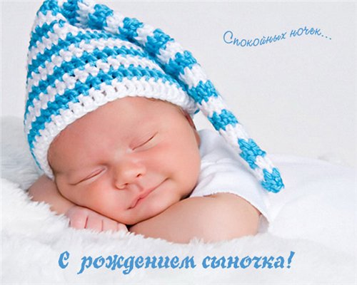 87f721a8e3e72b8496e94a738cac2c90.jpg